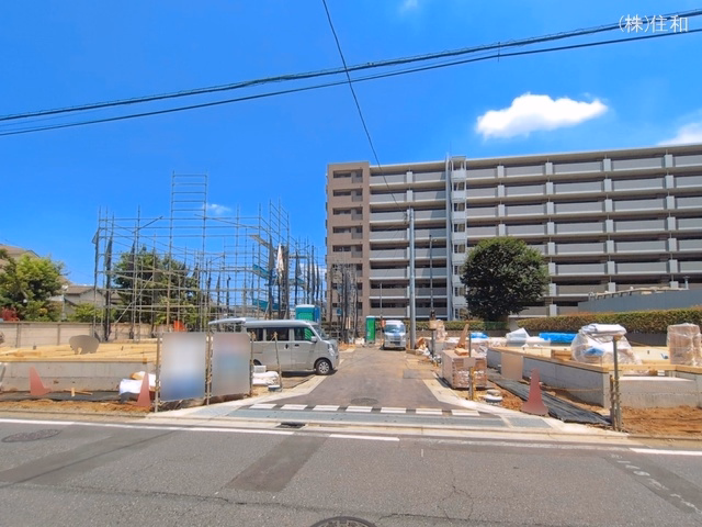 基礎