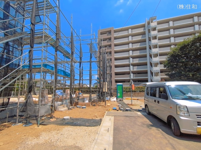 基礎
