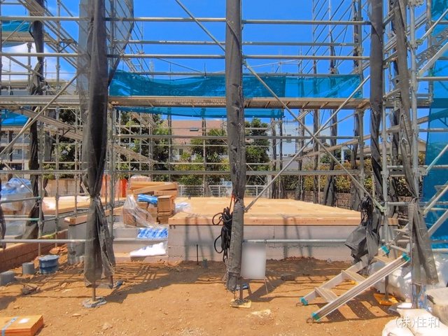 基礎