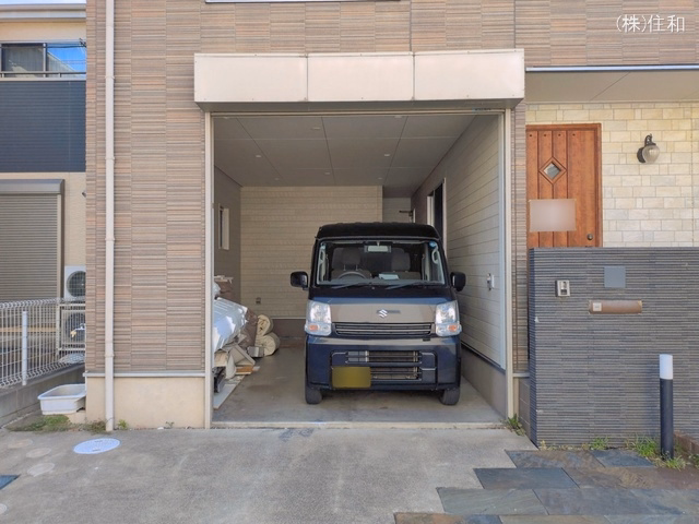 完成