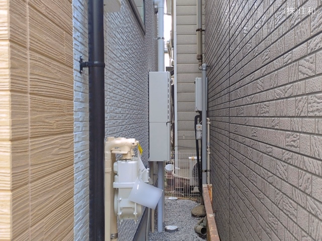 完成