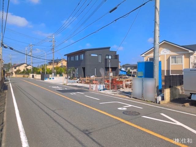 基礎