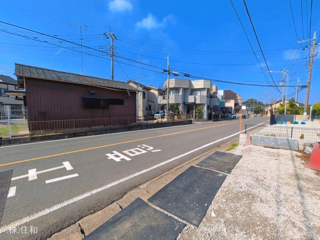 基礎