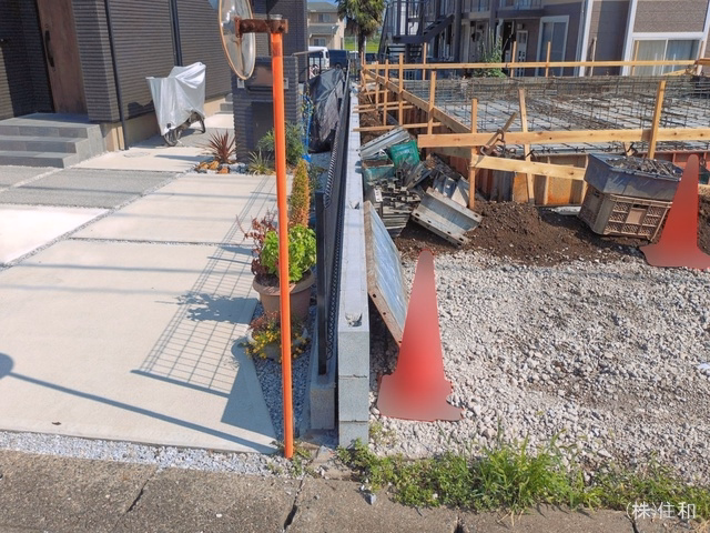 基礎