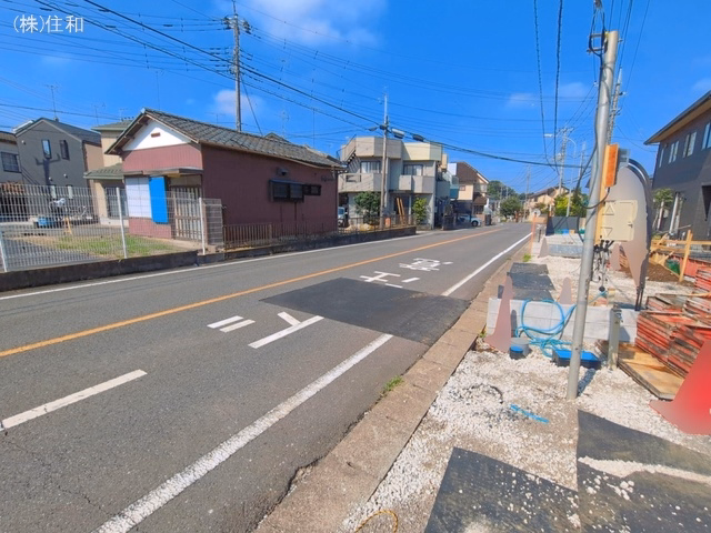 基礎
