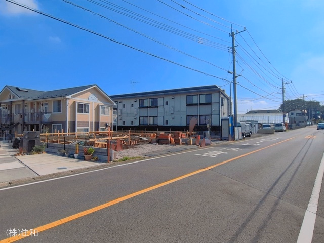 基礎