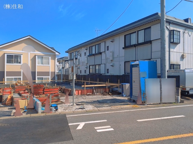 基礎