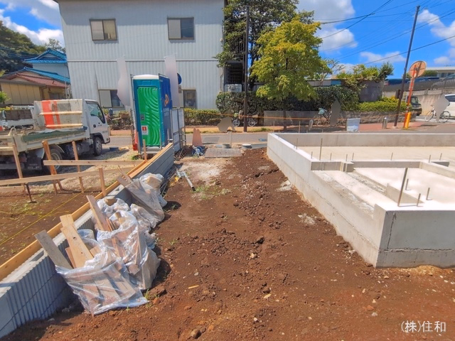 基礎