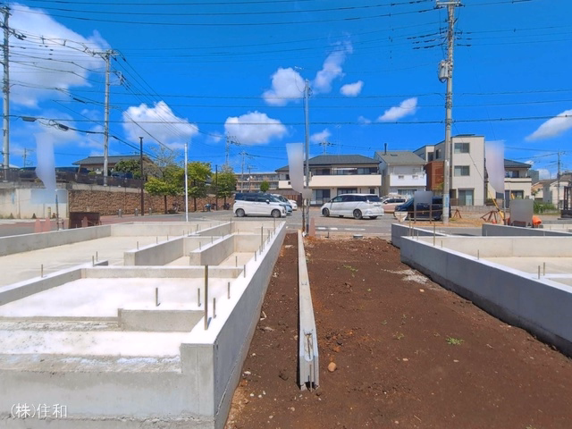 基礎