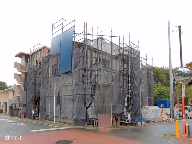 シート
