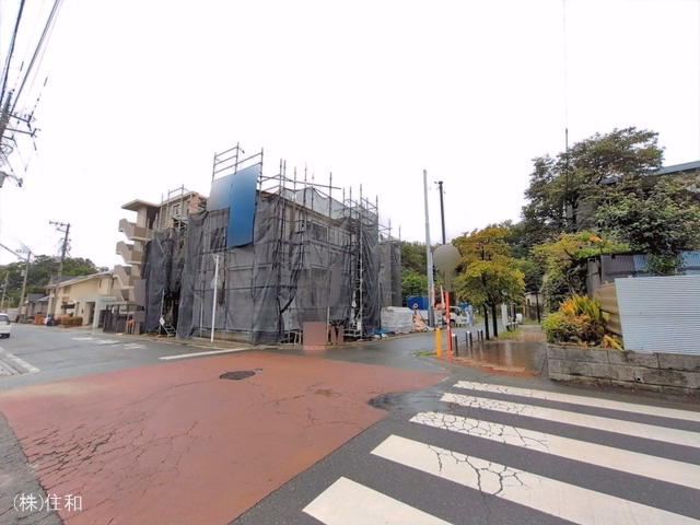 シート