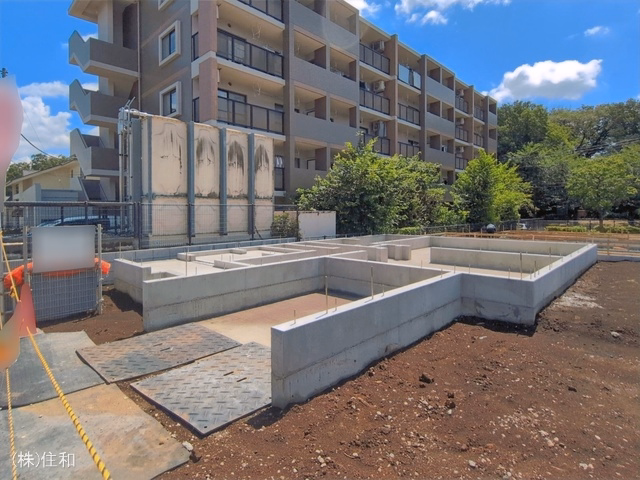 基礎