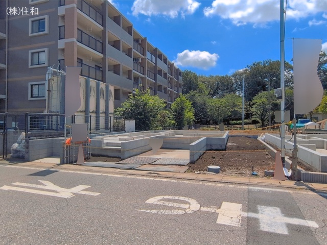 基礎