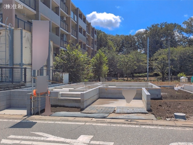 基礎