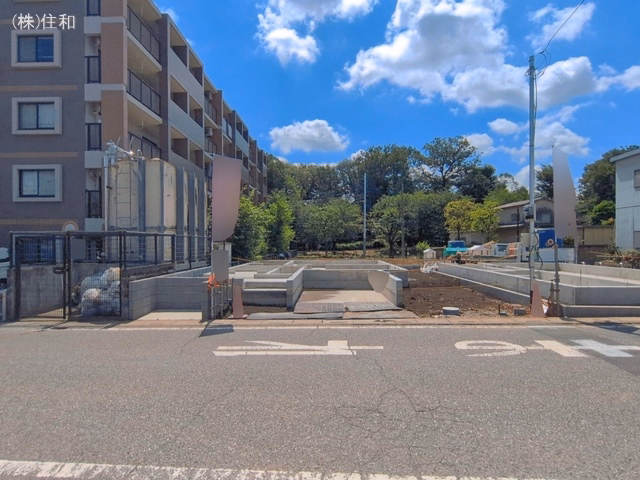 基礎