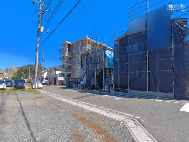 シート