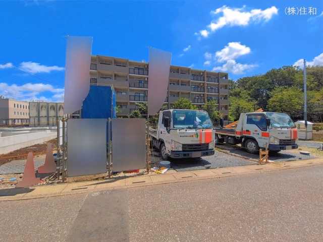 基礎
