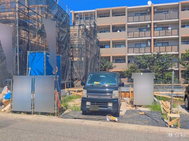 基礎