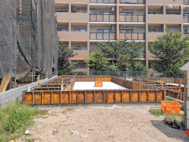 基礎