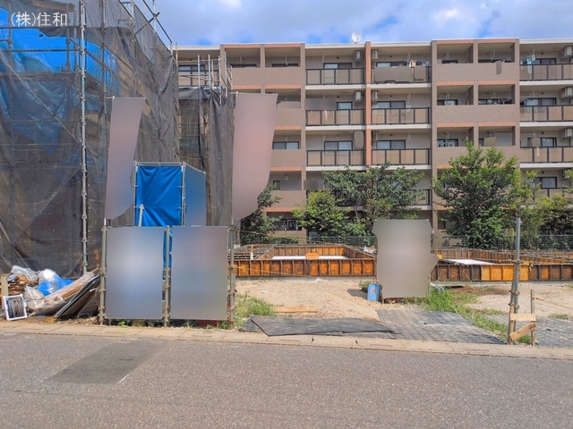基礎