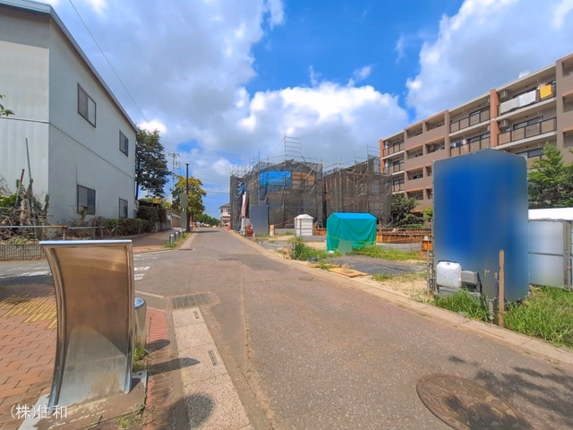 基礎