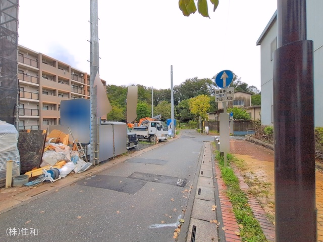基礎