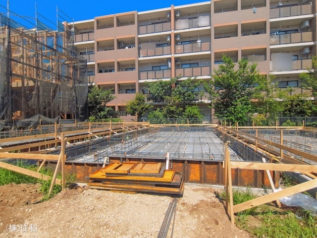 基礎