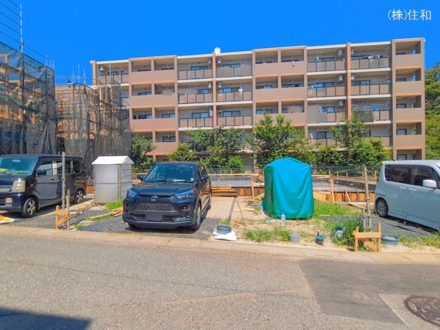 基礎