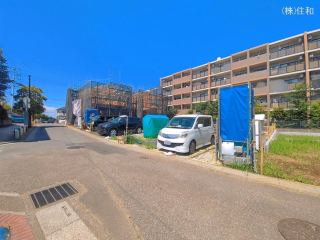 基礎