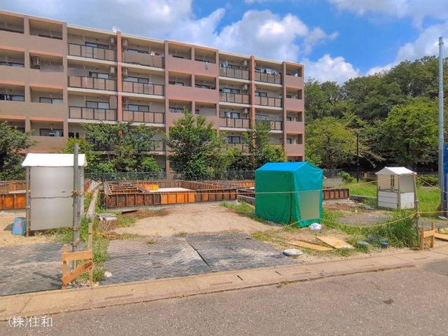 基礎