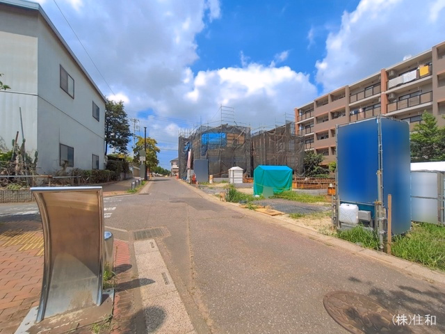 基礎