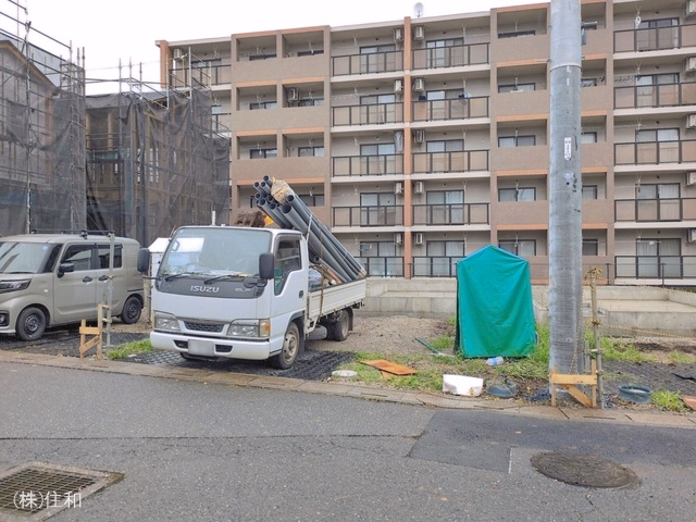 基礎