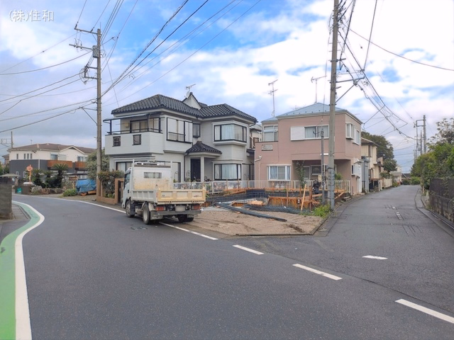 基礎