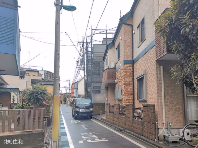 シート