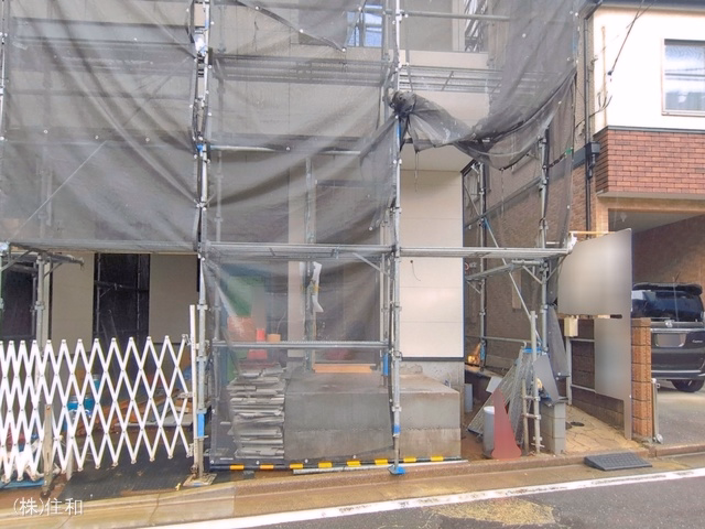 シート