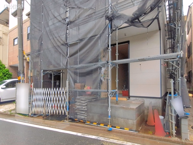 シート
