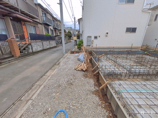 基礎