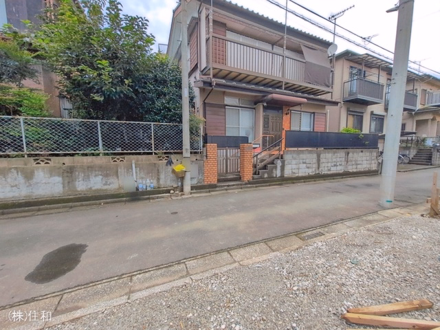 基礎