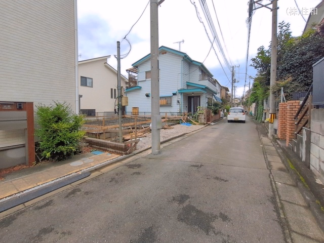 基礎