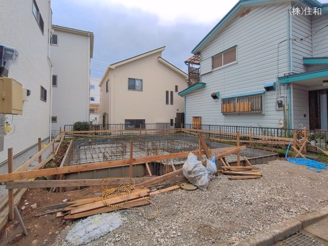 基礎