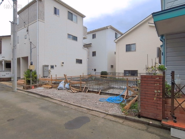 基礎