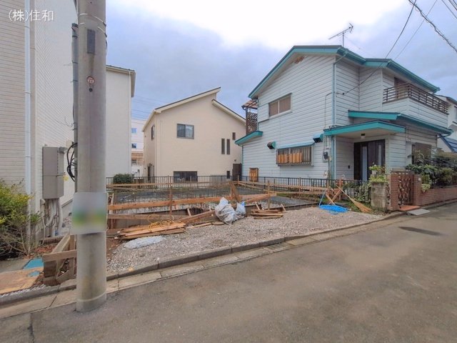 基礎