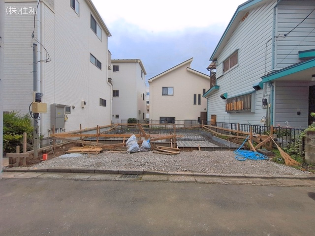 基礎