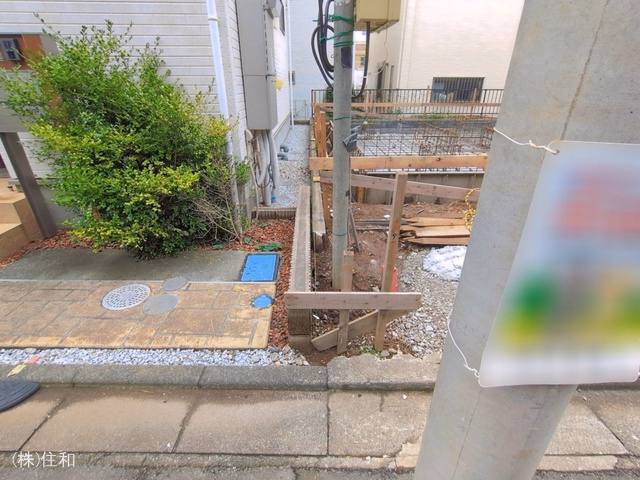 基礎