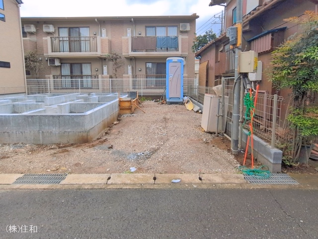 基礎