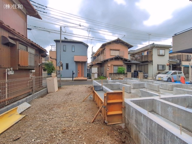 基礎