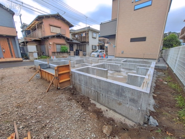 基礎