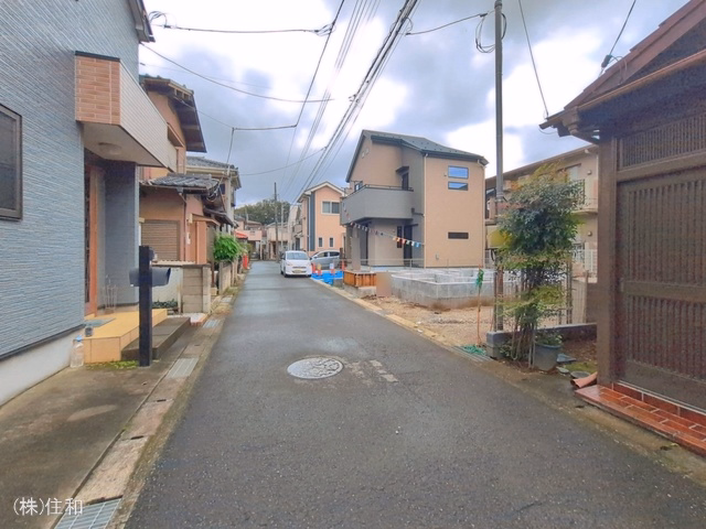 基礎