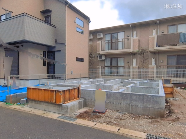 基礎