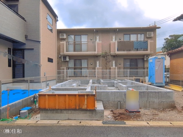 基礎